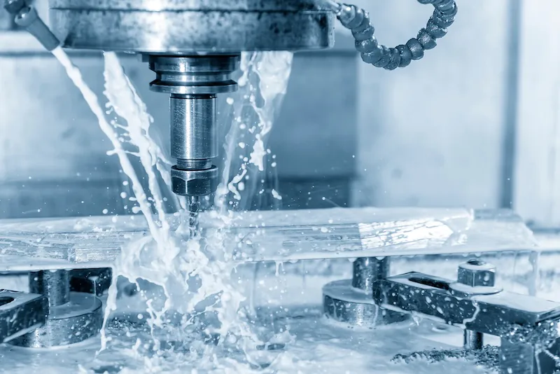 Certas Lubricant Solutions to attend Advanced Engineering Expo 2025