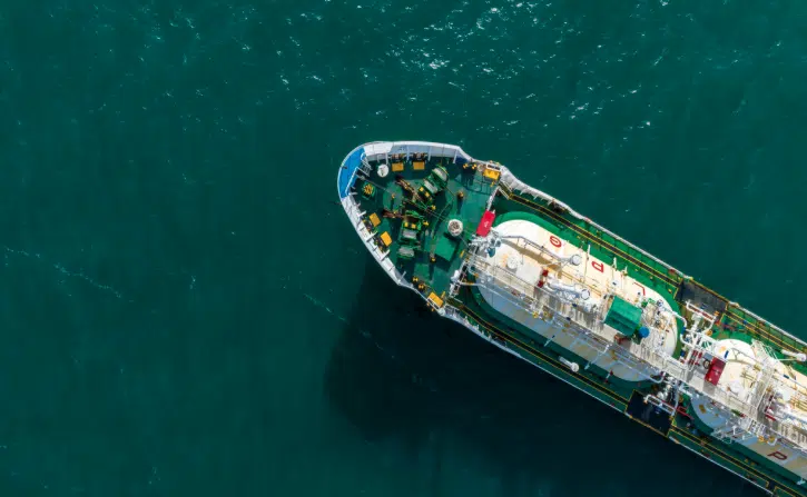 Visit us at Subsea Expo – February 2026, Stand 69